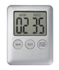 Kaiser Digital Timer Kaiser nr. 4216 -2