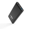 Ansmann Powerbank 20.8 QC3.0 2 