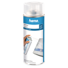 Hama Matt Spray Transparant 400 ml