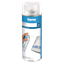 Hama Matt Spray Transparant 400 ml