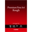 Canon FA-RG 1 Premium Fine Art Rough A3 25 vel 320 gr