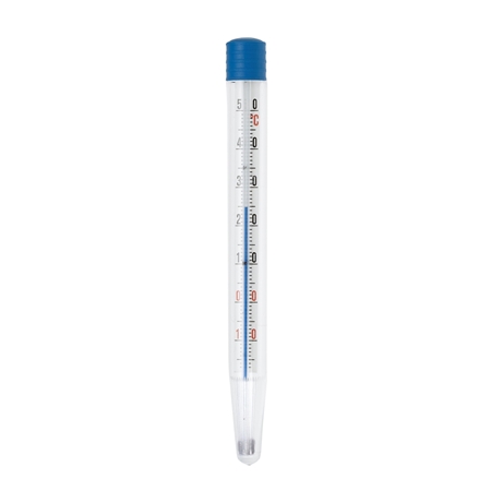 Afbeelding voor categorie Thermometers