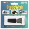 Kinetronics StaticWisk SW-020