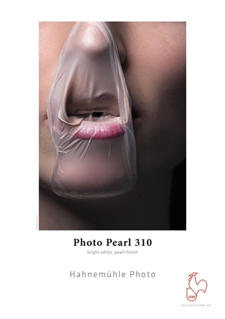 Afbeelding voor categorie Photo Pearl 310 gr