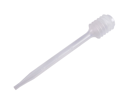 Vitlab Pipet 1,5 ml