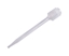 Vitlab Pipet 1,5 ml