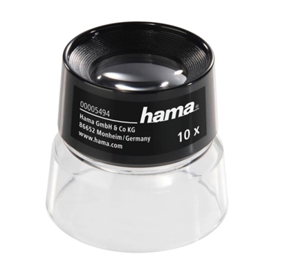 Hama 5494 Standloep 10x