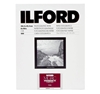 Ilford MGRCPF44K 12,7x17,8 cm 100 vel Multigrade V Pearl