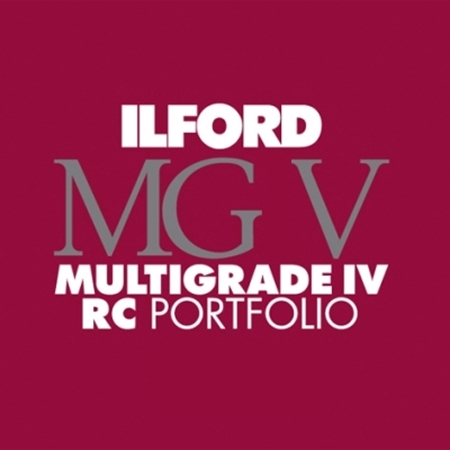 Afbeelding voor categorie Multigrade Portfolio