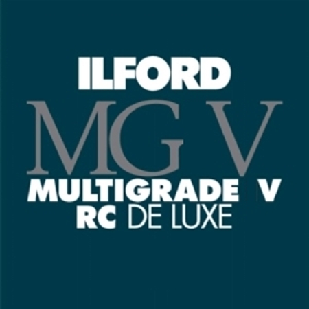 Afbeelding voor categorie Multigrade De Luxe