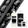 ADOX Scala zwartwit dia ontwikkelkit
