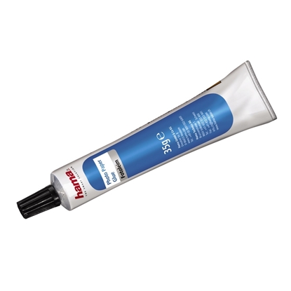 Hama 7100 Fotolijm tube 35 gram