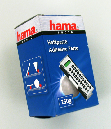 Hama kneedmassa Hama nr 7091