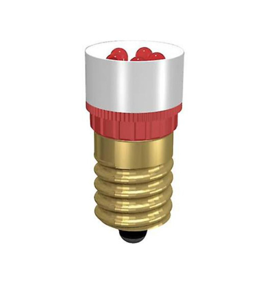 adox-supersafe-led-dokalamp-rood-e14-fitting