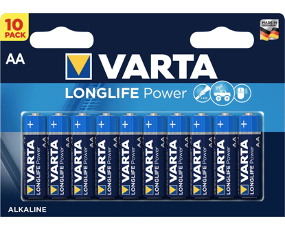 varta-high-energy-alkaline-aa-10-stuks-verpakking