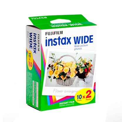 fuji-instax-wide-film-dubbelpak-2-x-10-opnamen