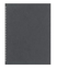 prat-navulling-polyester-