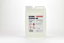 Ilford ILFOTEC DD 5 liter voor 25 liter oplossing