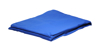 BRESSER Y-9 Achtergrond Doek 3x4m Chromakey Blauw_2