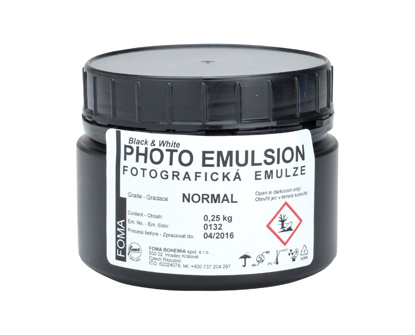 Fomaspeed-fotoemulsie-n-025kg-artnr-28558