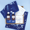 DIY Cyanotype kit – Fabric 005