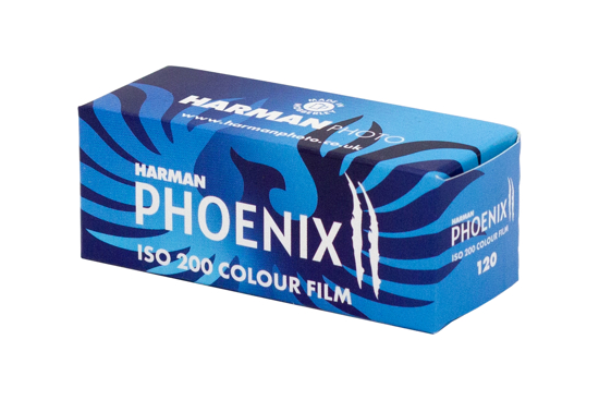HARMAN PHOTO Phoenix II 200 120_001
