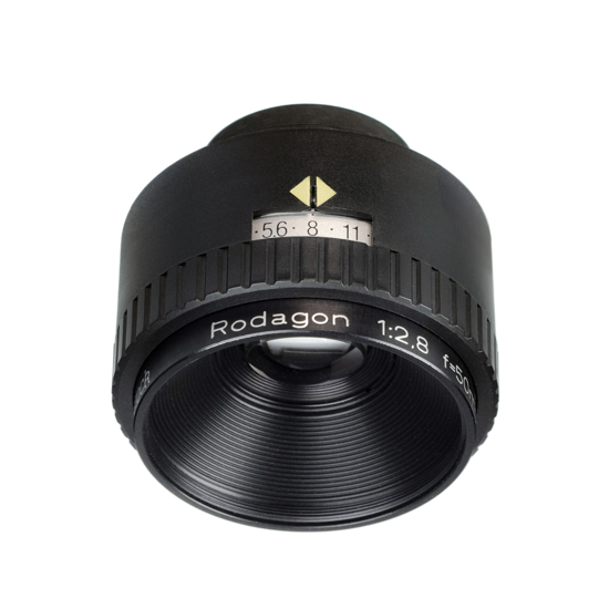KA4367_001
