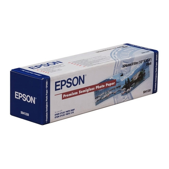 Epson_410537231