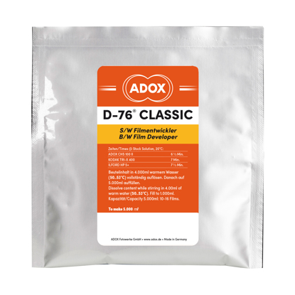 D-76_CLASSIC_5L