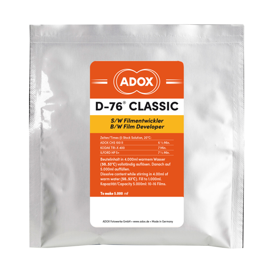 D-76_CLASSIC_5L