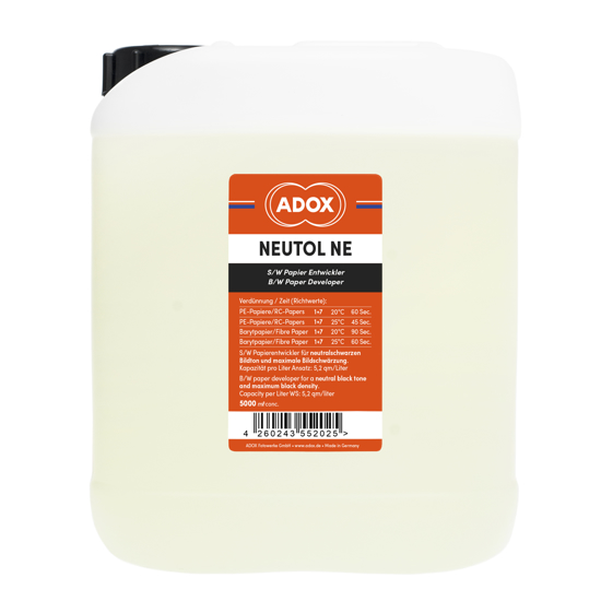 Adox_Neutol_Liquid_NE_5